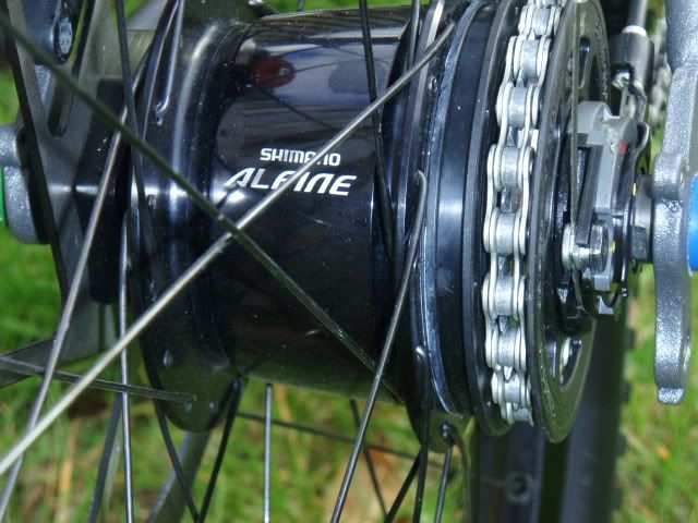 thickness suck Chainstay chain Devorah recommend Turned into a slut by blacks